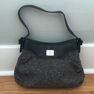 Liz Claiborne Handbag